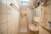 Attraktive Kapitalanlage mit 15% Mietrendite - Badezimmer