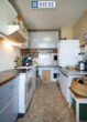 Doppelhaushälfte mit tollen Gestaltungsmöglichkeiten - Küche1